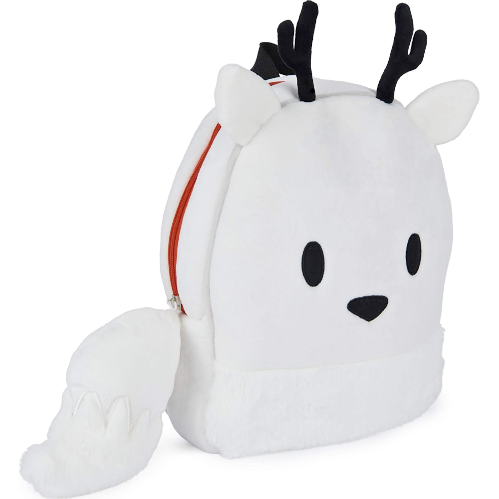 Gund Bags & Pouches Hilda Twig Backpack, 13 in