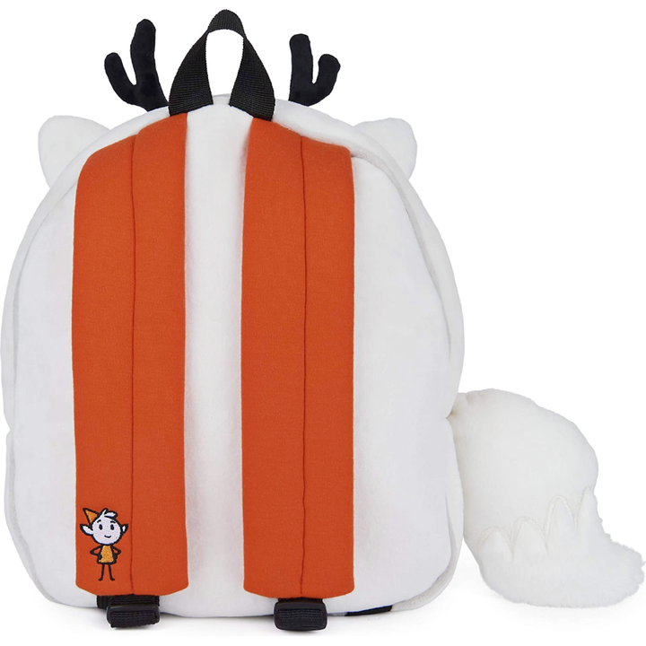 Gund Bags & Pouches Hilda Twig Backpack, 13 in