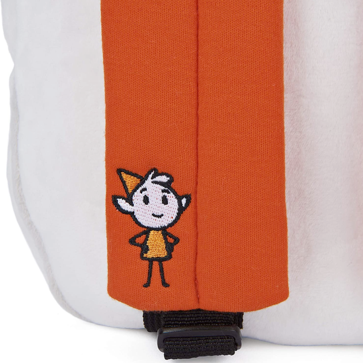 Gund Bags & Pouches Hilda Twig Backpack, 13 in