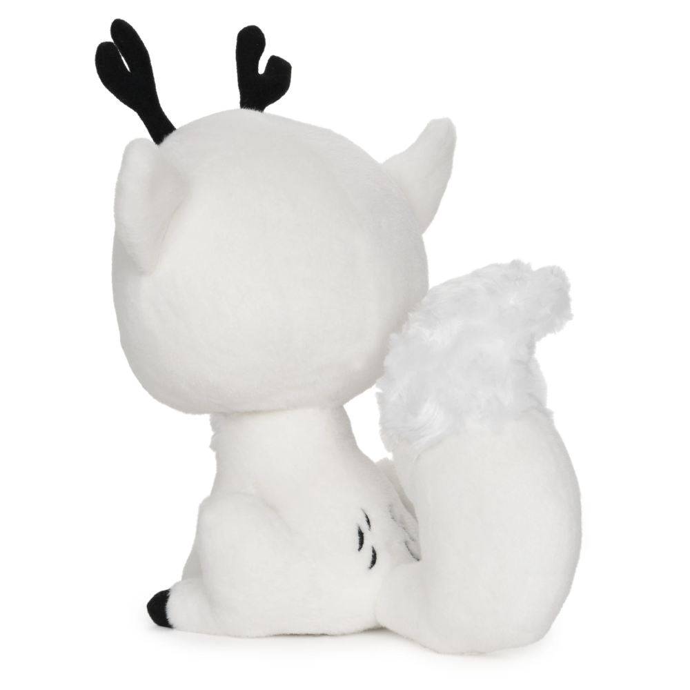 Twig stuffed animal hilda sales