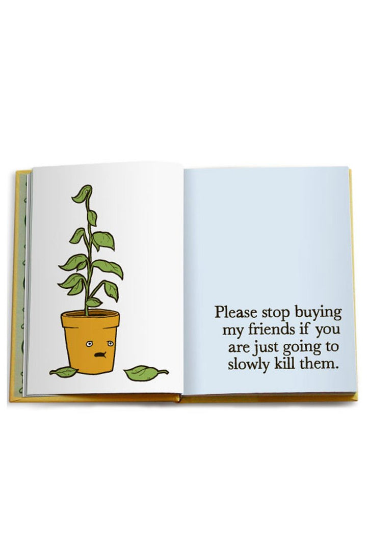 Hachette - Chronicle Books BOOKS All My Friends Are Dead