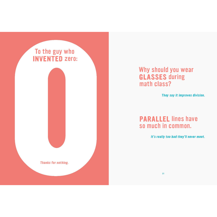 Hachette - Chronicle Books Books Dad Jokes - The Essential Compendium