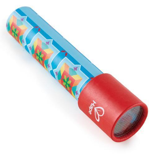 Hape Toy Creative Wonder Vision Kaleidoscope