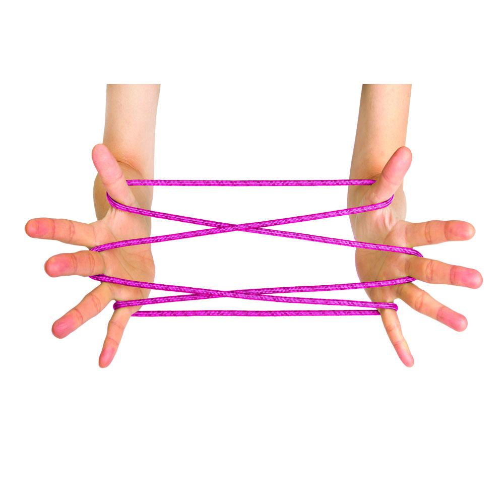House of Marbles IMPULSE Cat's Cradle