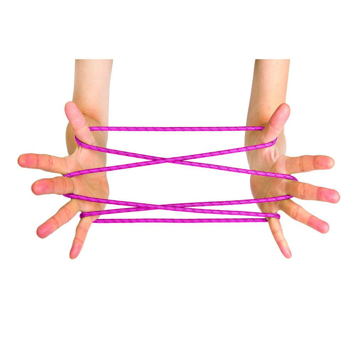 House of Marbles IMPULSE Cat's Cradle