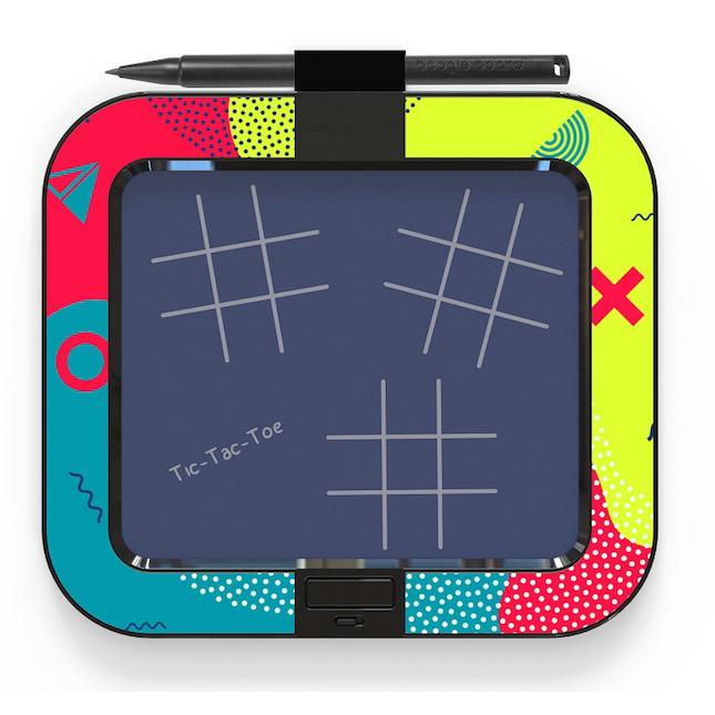 Improv - Kent Displays Toy Creative Dash by Boogie Board