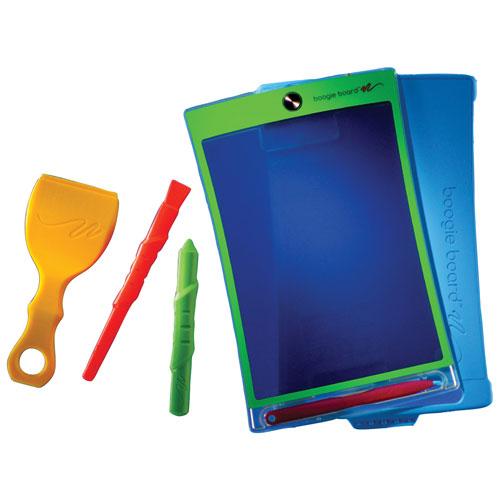 Improv - Kent Displays Toy Creative Magic Sketch Boogie Board