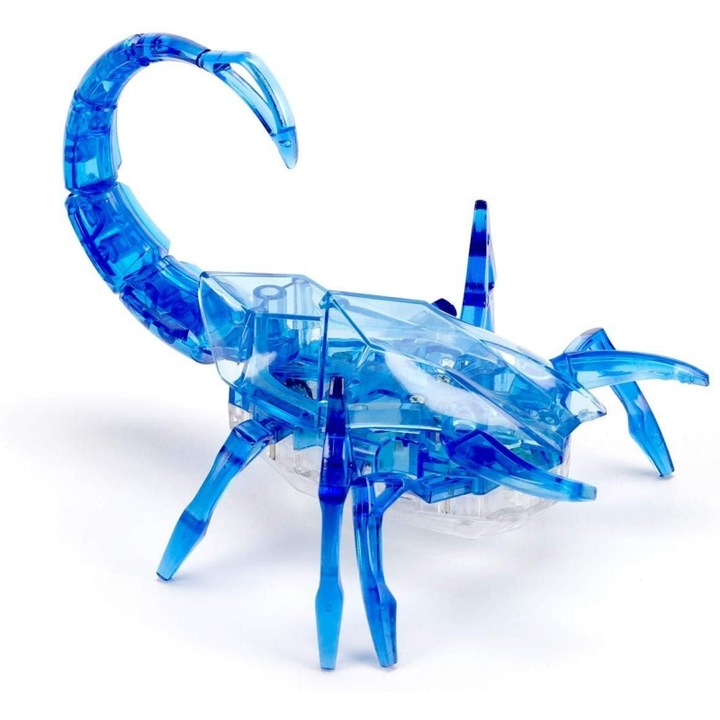 Innovation First Toy Science Hexbug Scorpion - 1 random style