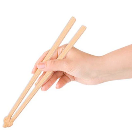 Island Dogs Kitchen & Table Helping Hands Chopsticks