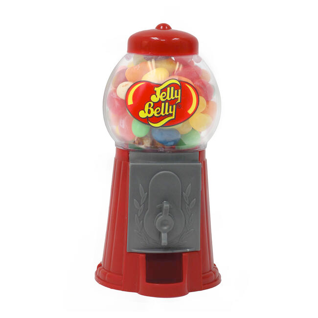 Jelly Belly Candy Jelly Belly Tiny Bean Machine