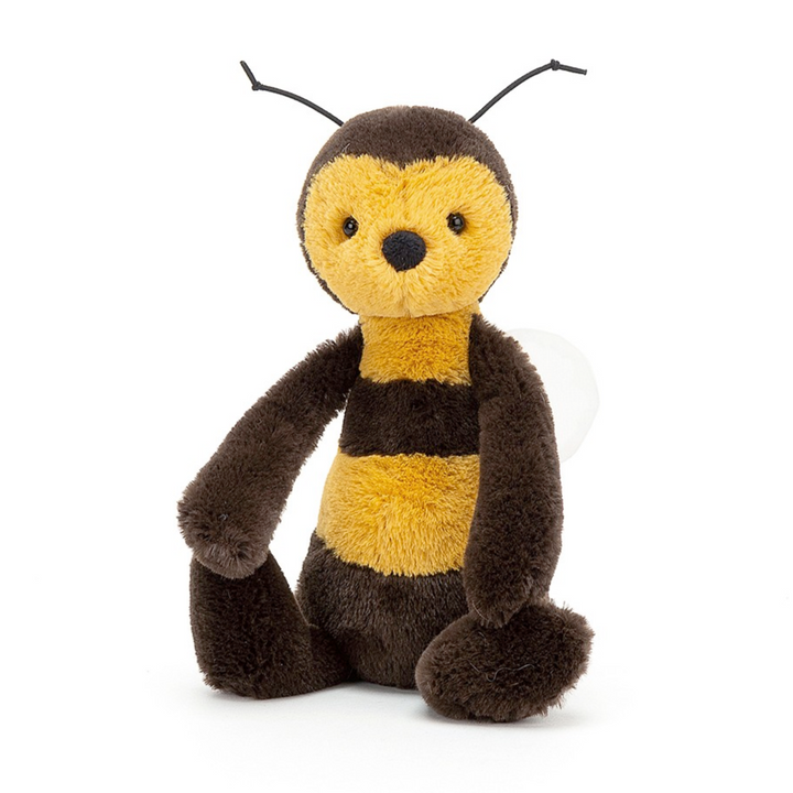 Jellycat Toy Infant & Toddler Plush If I Were A Bee - Bashful Bee