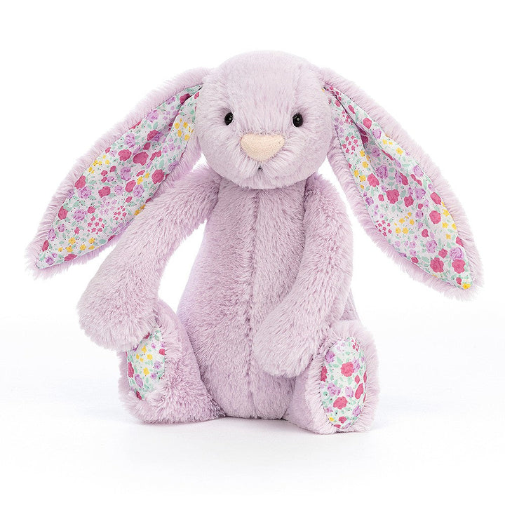Jellycat Toy Stuffed Plush Jellycat Blossom Bunny