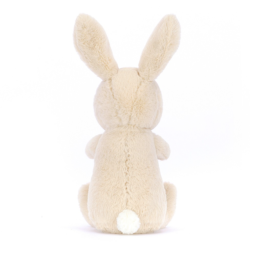 Jellycat Toy Stuffed Plush Jellycat Bonnie Bunny