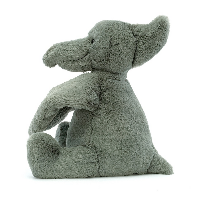 Jellycat Toy Stuffed Plush Jellycat Fossily Large