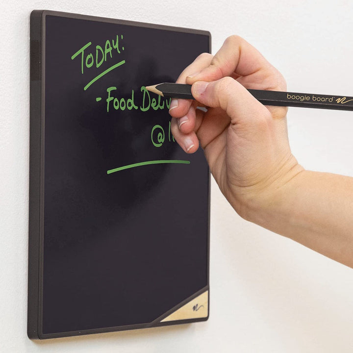 Kent Displays Journals & Notebooks Boogie Board VersaBoard