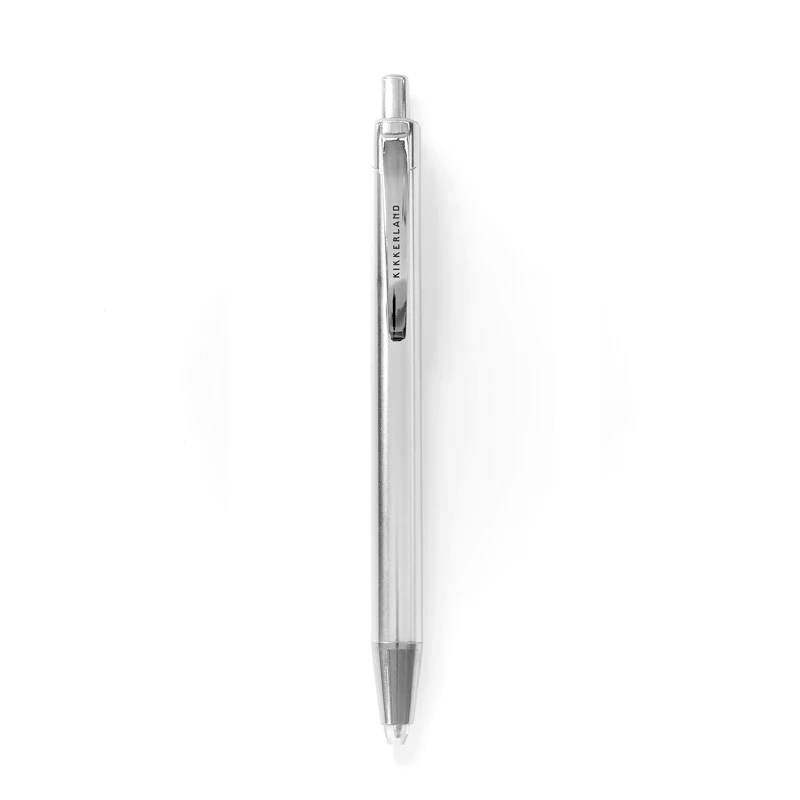 KIKKERLAND Office Goods Invisible Pen Light
