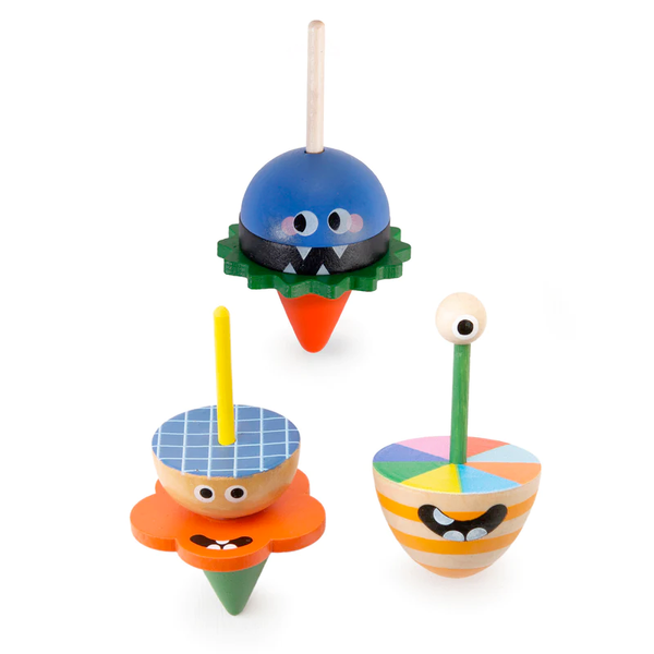 kikkerland-toy-novelties- kikkerland-toy-novelties-