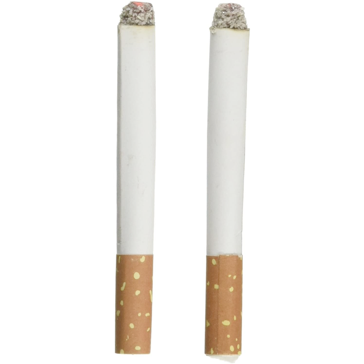 Loftus International Toy Novelties Fake Cigarettes