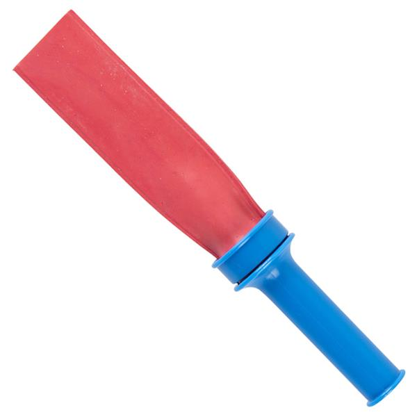 Loftus International Toy Novelties Fart Whistle
