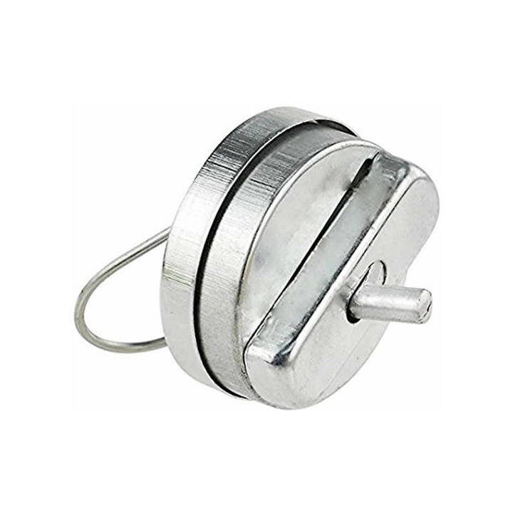 Loftus International Toy Novelties Hand Buzzer