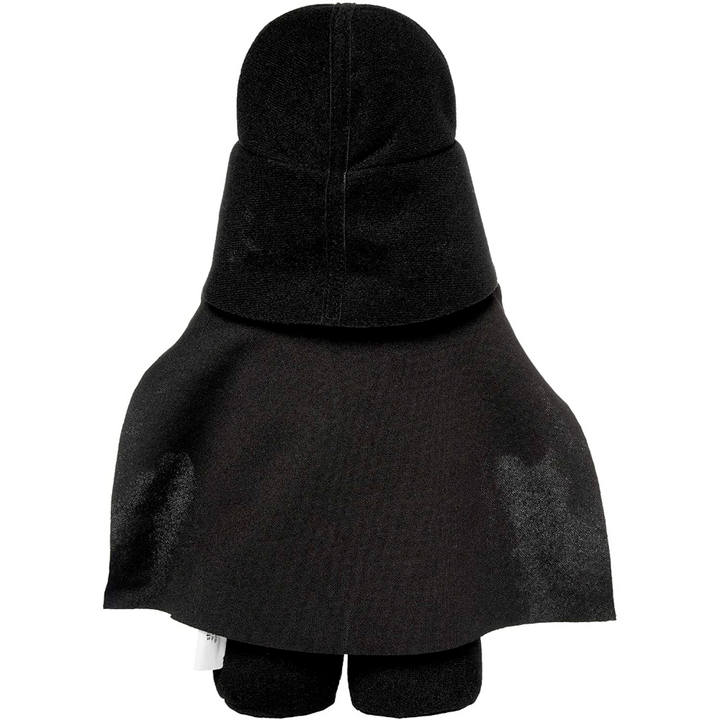 Manhattan Toy Toy Stuffed Plush Darth Vader Lego Plush - 13"