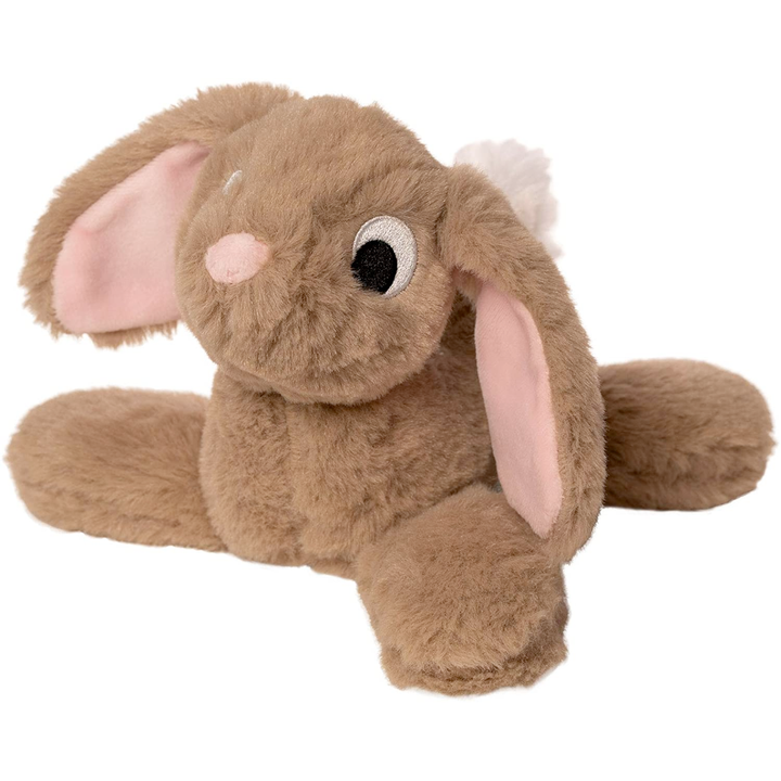 Manhattan Toy Toy Stuffed Plush Floppies Bunny