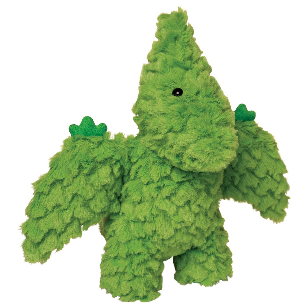 Manhattan Toy Toy Stuffed Plush Little Jurassics Swoop Pterodactyl
