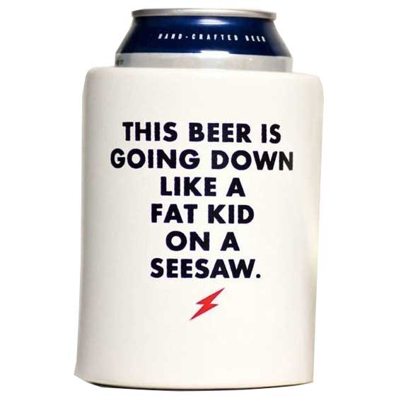 funny-unique-christmas-gifts-gag-stocking-stuffers-off-the-wagon-shop