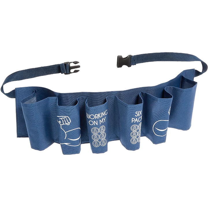 NPW Drinkware & Mugs Beer Belt