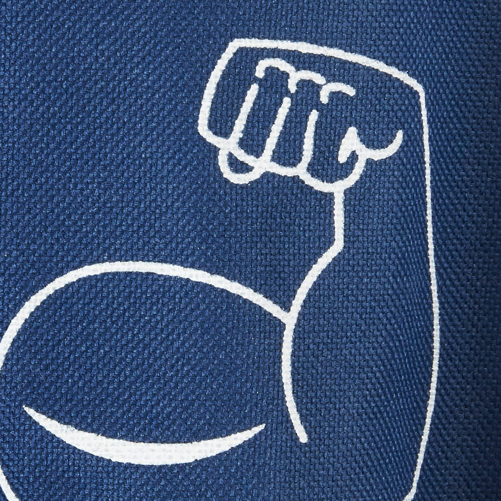 NPW Drinkware & Mugs Beer Belt