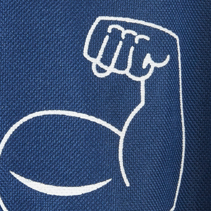 NPW Drinkware & Mugs Beer Belt