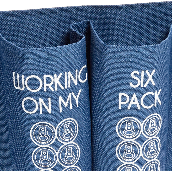 NPW Drinkware & Mugs Beer Belt