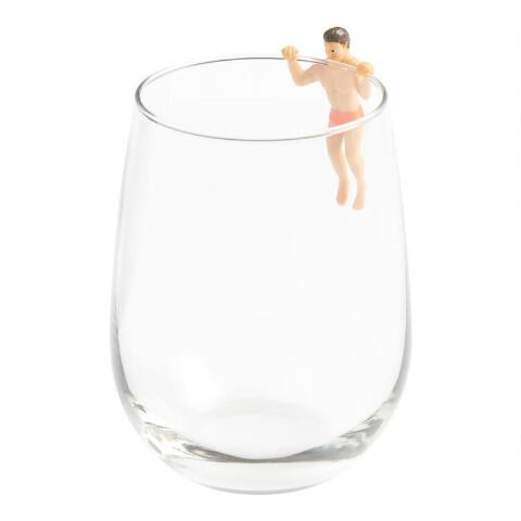 NPW Drinkware & Mugs Drinking Buddies - retired version