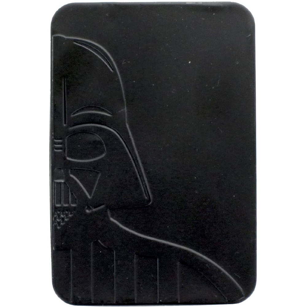 Paladone - first logistics Games Galactic Empire Dominos
