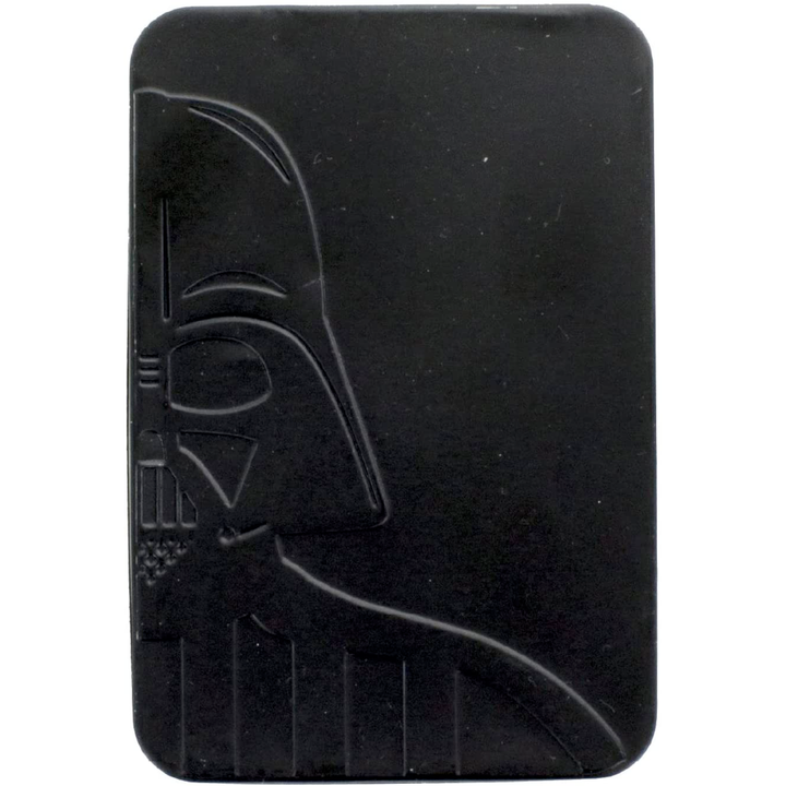 Paladone - first logistics Games Galactic Empire Dominos