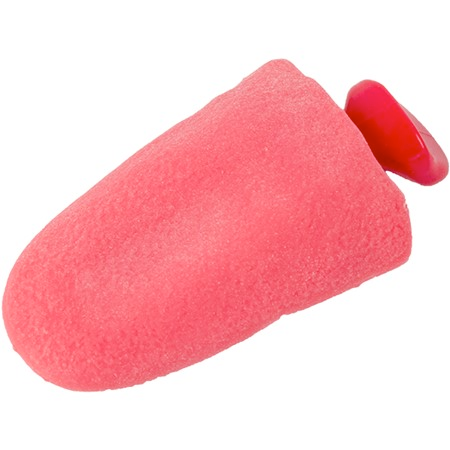 Play Vision Funny Novelties Hyperflex Inflatable Tongue