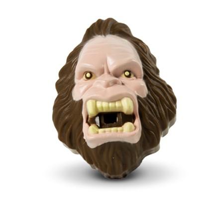 Play Vision IMPULSE - IM Funny Stuff Bigfoot Caller