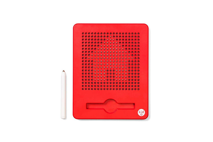 Playmonster (Patch) Arts & Crafts Free Play Magnatab