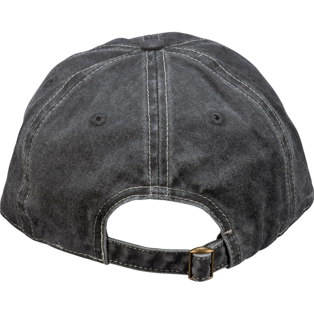 Primitives by Kathy Socks & Tees Baseball Cap - Chaos Coordinator