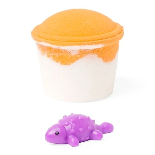 Purposeful Bliss Toy Science Fizzy Magic Cupcake