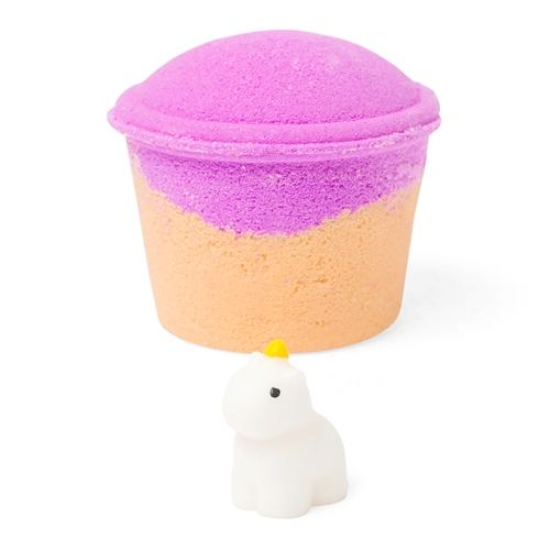 Purposeful Bliss Toy Science Fizzy Magic Cupcake
