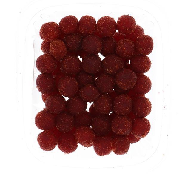 Redstone Foods Candy Cherry Bomb Candy