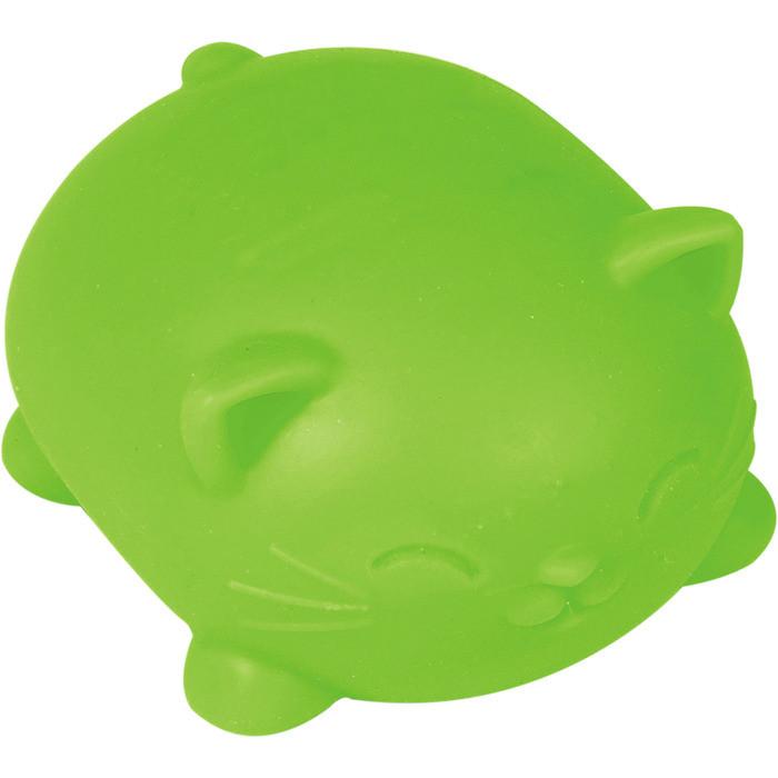 Schylling IMPULSE - IM Squishies Nee Doh Super Squishy Cool Cat