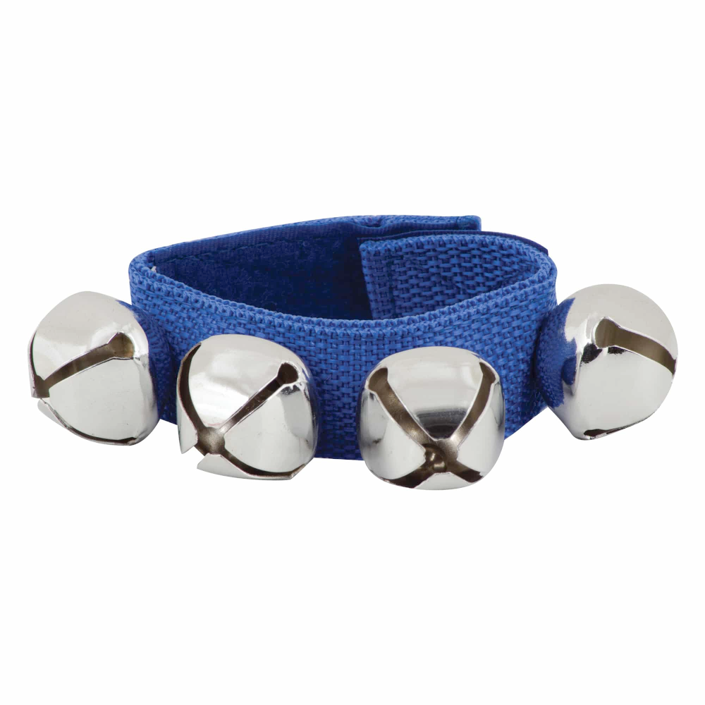 Jingle bells handbells 2025