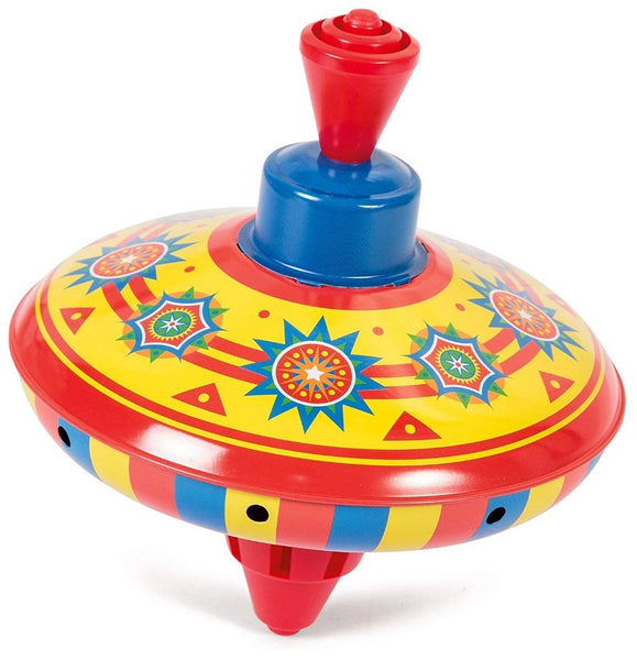 Old fashioned top toy sales