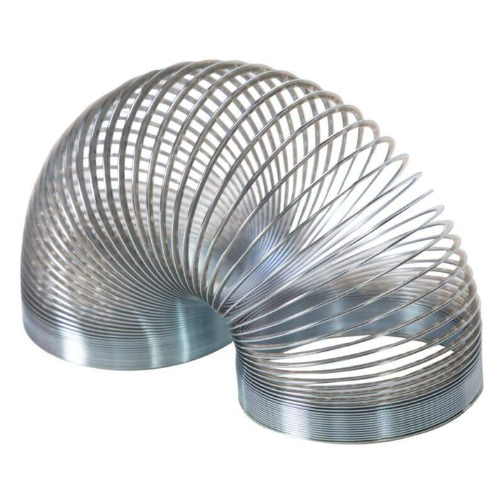 Schylling Toy Novelties Sproing - Metal Spring