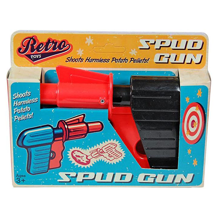 Weird Strange Funny Gifts Gag Gifts Off The Wagon Shop weird-strange-funny-gifts-gag-gifts-off-the-wagon-shop