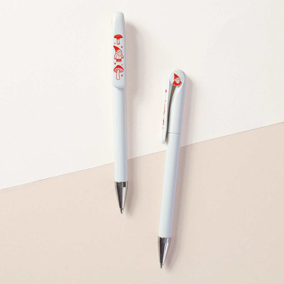 7 Year Pen-Weird-Funny-Gags-Gifts-Stupid-Stuff