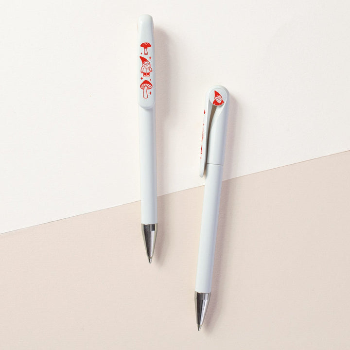 7 Year Pen-Weird-Funny-Gags-Gifts-Stupid-Stuff