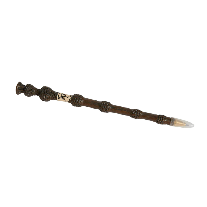 Simon & Schuster Office Goods Elder Wand Pen